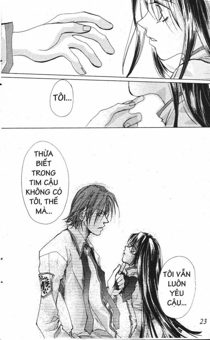 the lovers chapter 2 197