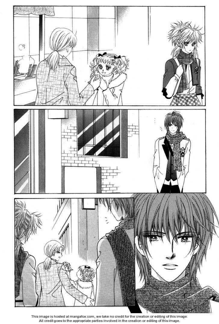 she's scary chapter 20 6