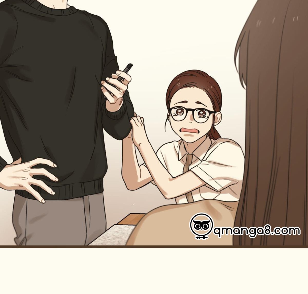 tương phùng chapter 38 175