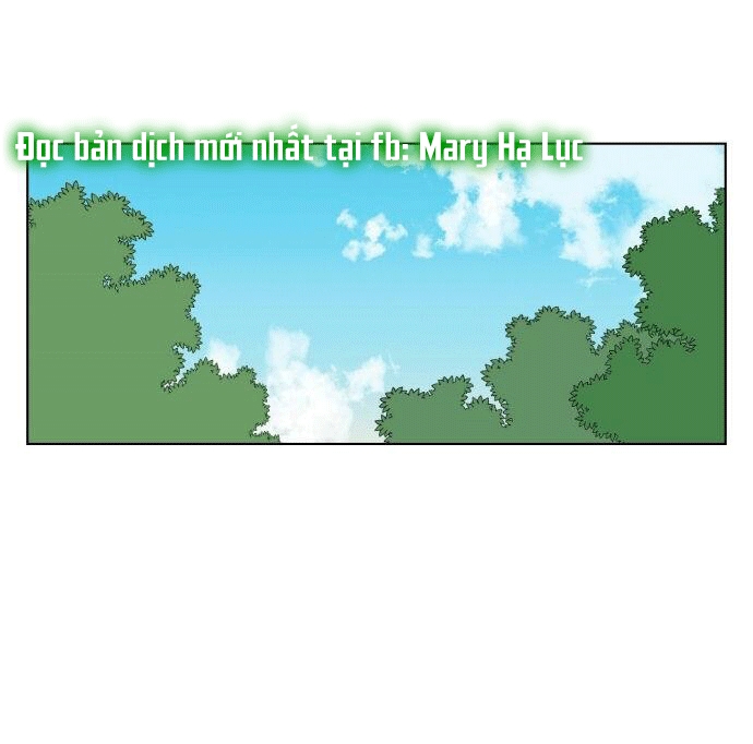 gatabutata chapter 37.2 31