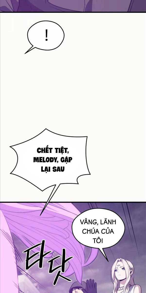 linh hồn ở nhà ga seoul chapter 84 80