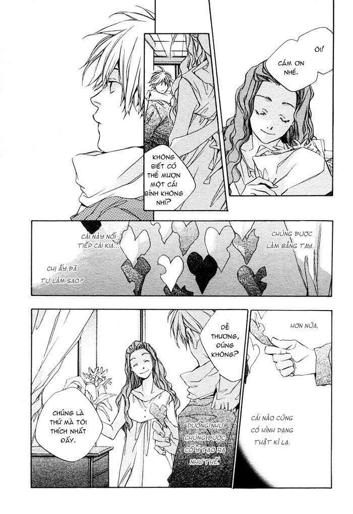 nanairo sekai chapter 4 17