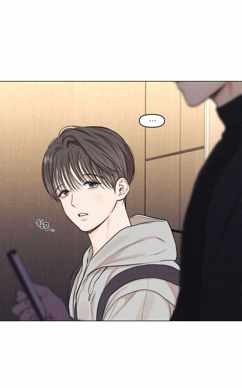 công việc làm thêm hàng ngày chapter 2.1 3