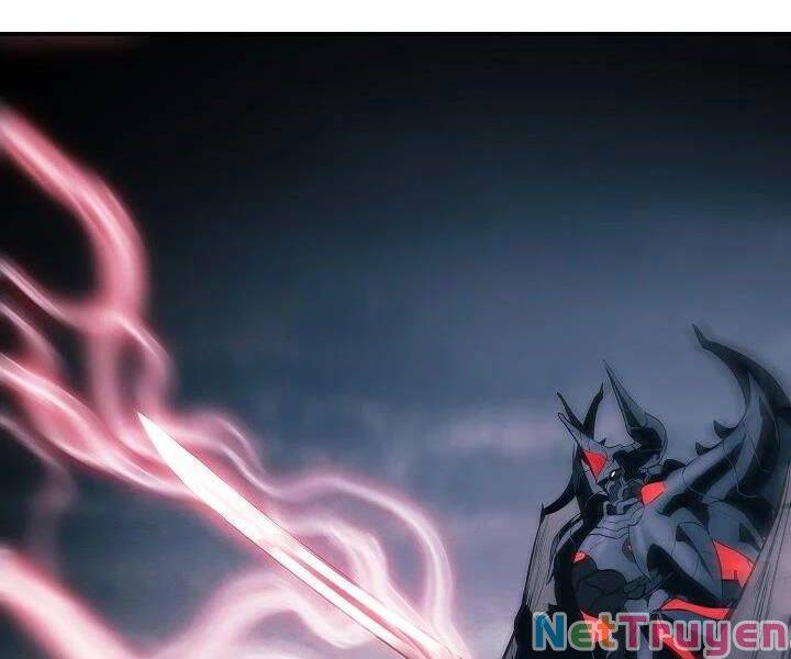 bất bại chân ma chapter 132 142