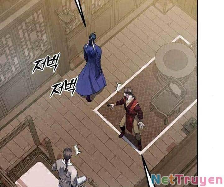 con trai út nhà ha buk paeng chapter 16 127