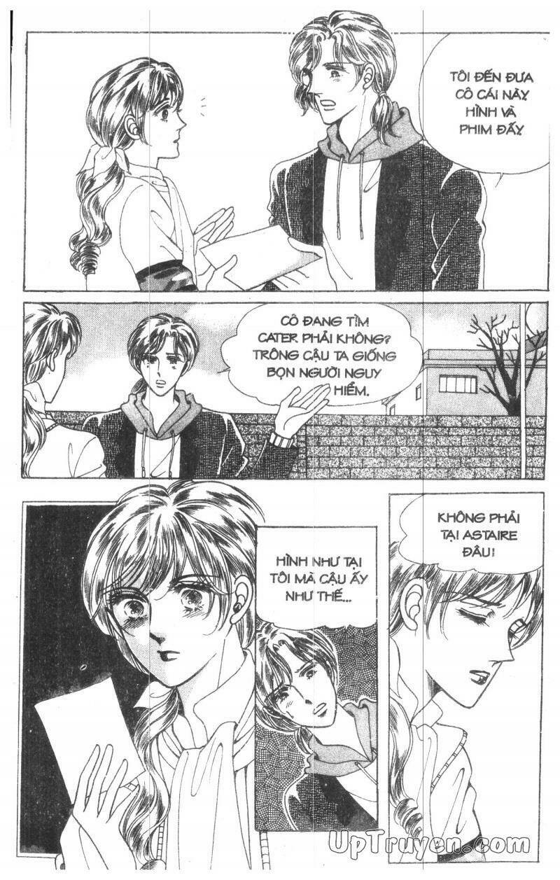 lao xao tuổi ngọc chapter 8 72