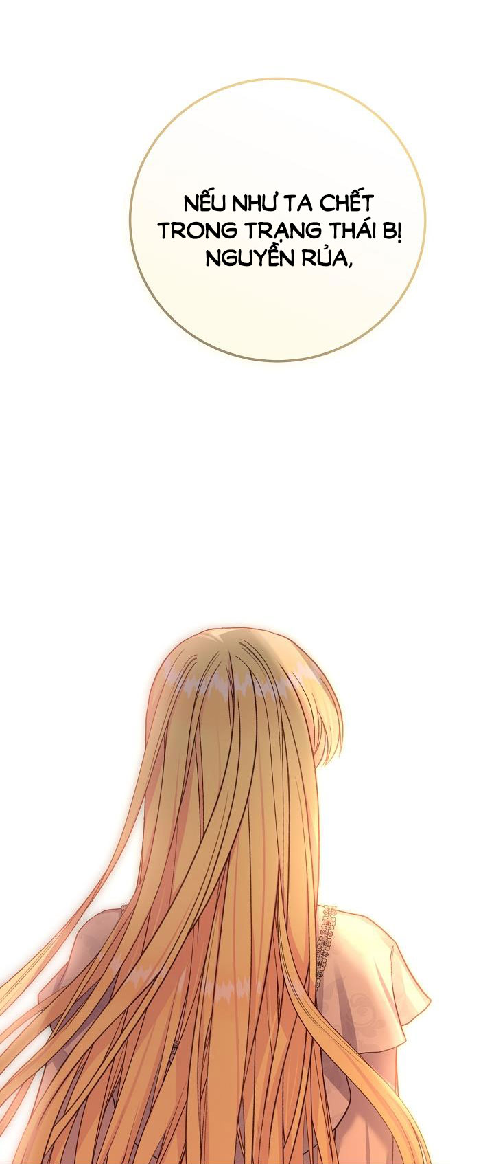 trở thành vợ thái tử quái vật chapter 92.2 1