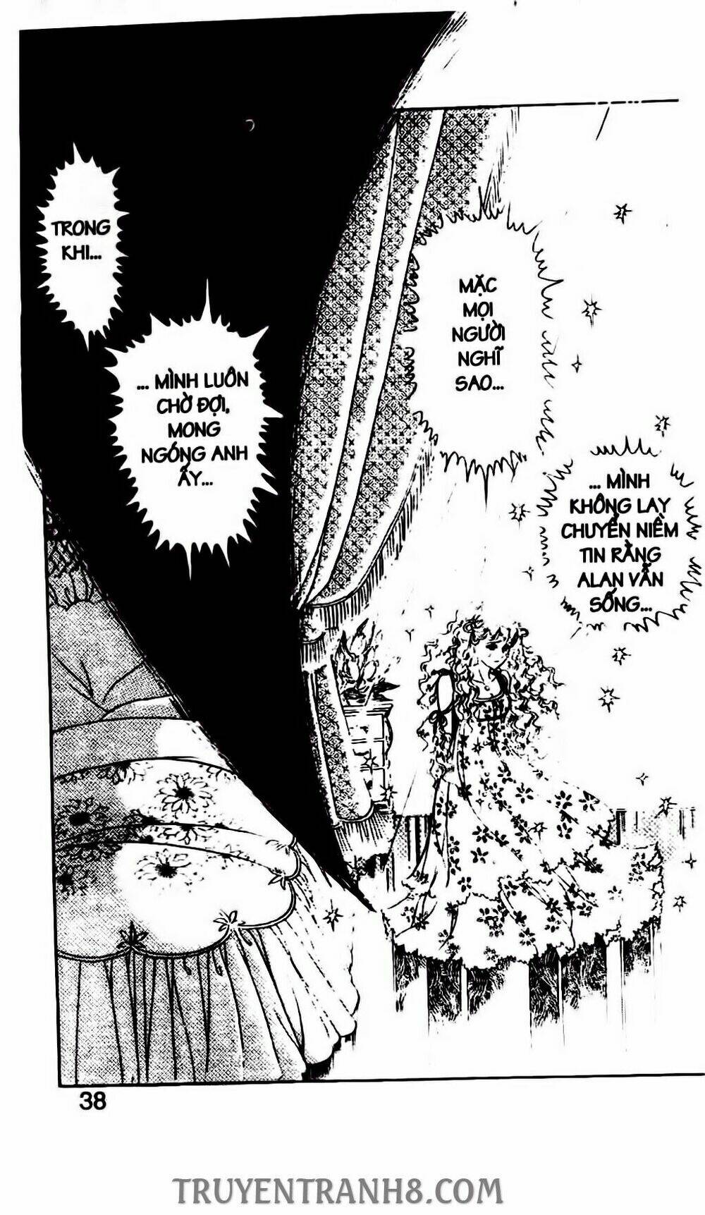 the count s daughter chapter 77 10