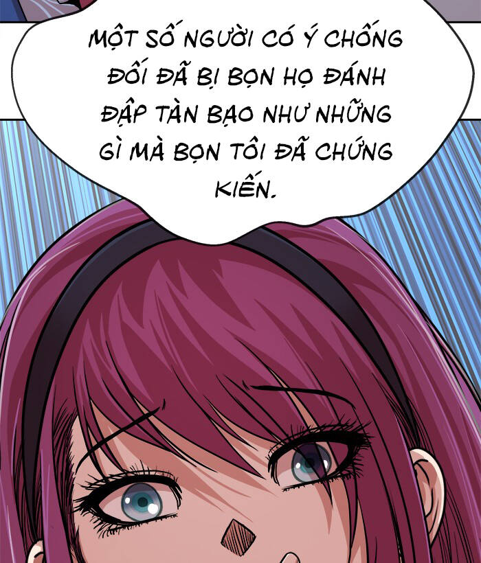 change (jinyuan) ss2 chapter 60.1 75