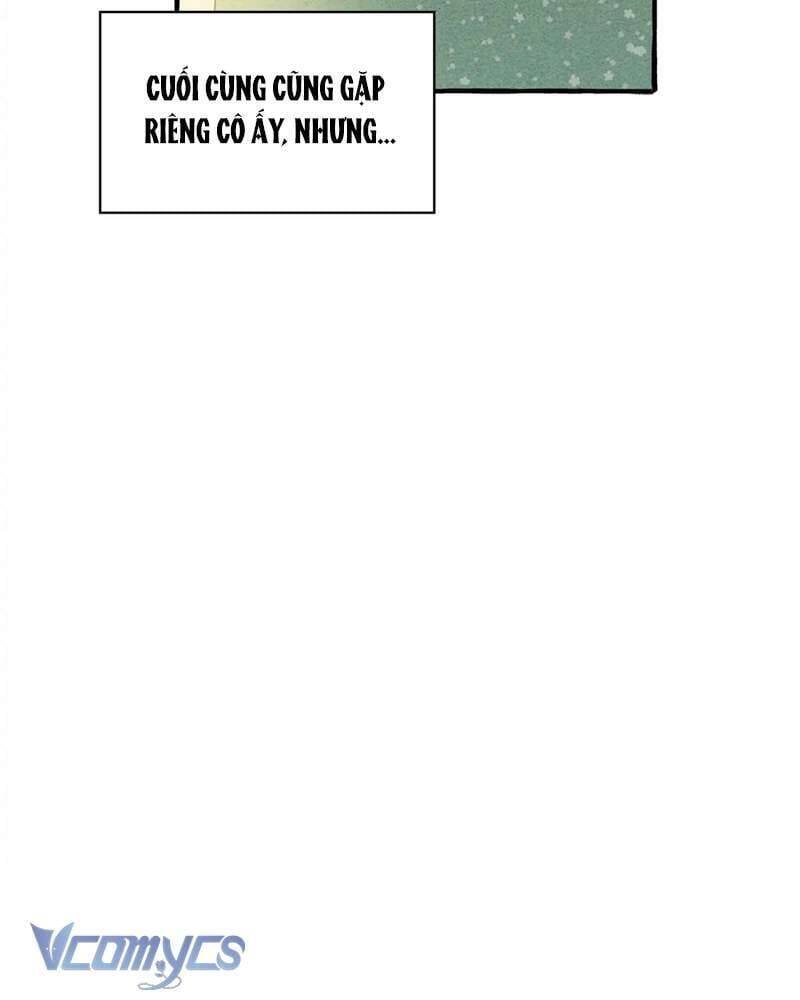 chuyện tình hoa lưu ly chapter 5 37