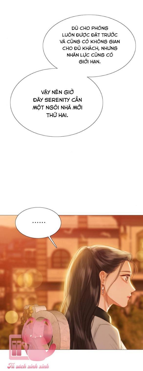 selena chapter 39 25