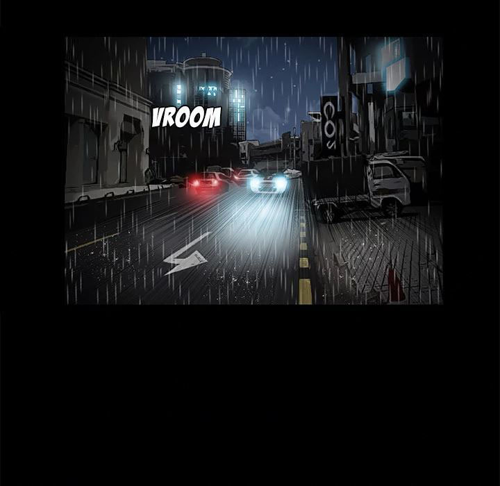 khổ dâm chapter 9 10