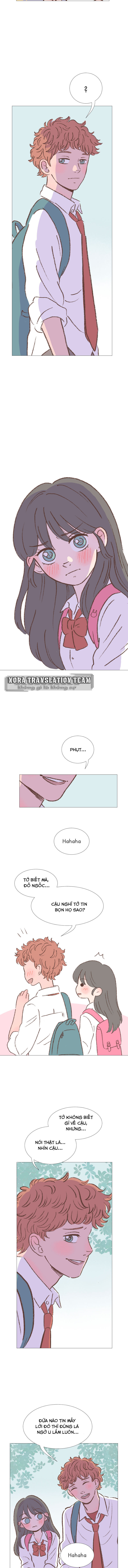 annie green không ưa con gái chapter 5 2