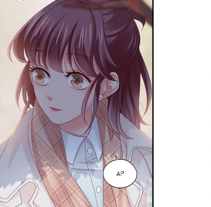 chiếc bật lửa và váy công chúa (b) chapter 27 74