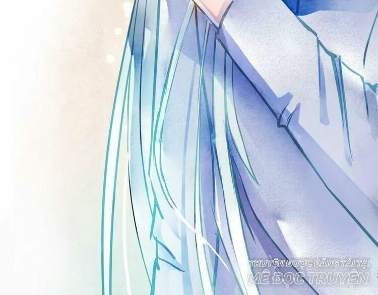 chuông và lá chapter 4.5 21