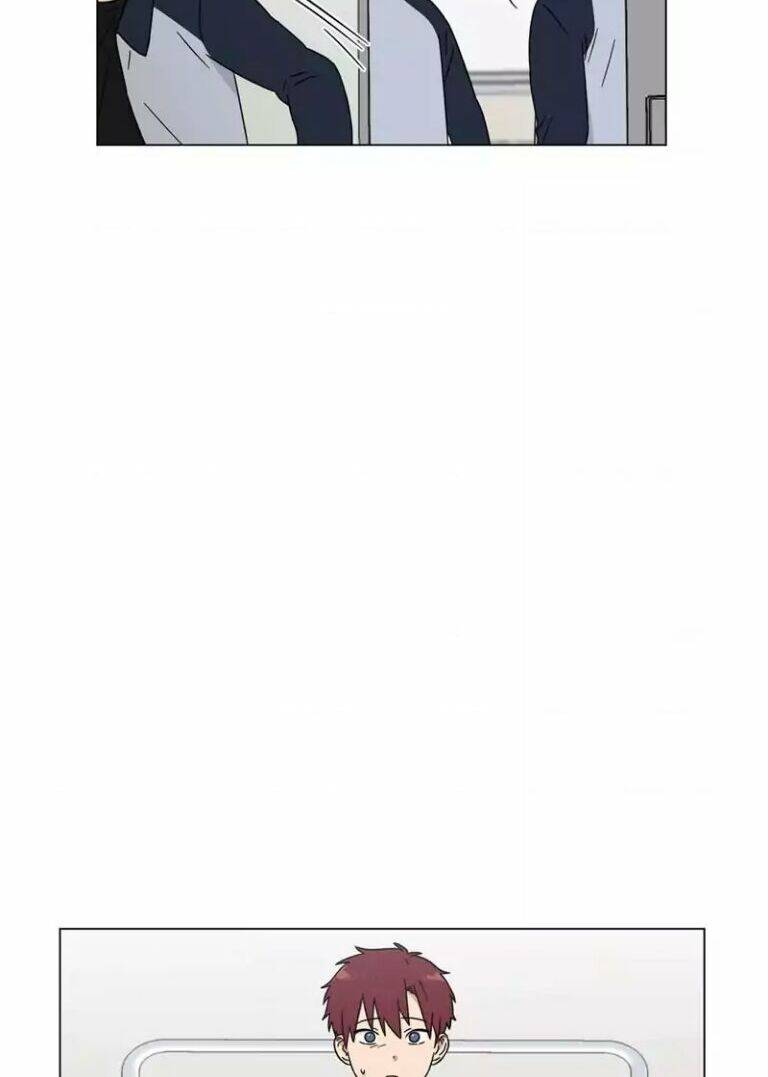 …”một sự thật khá khó chịu.” chapter 53 46