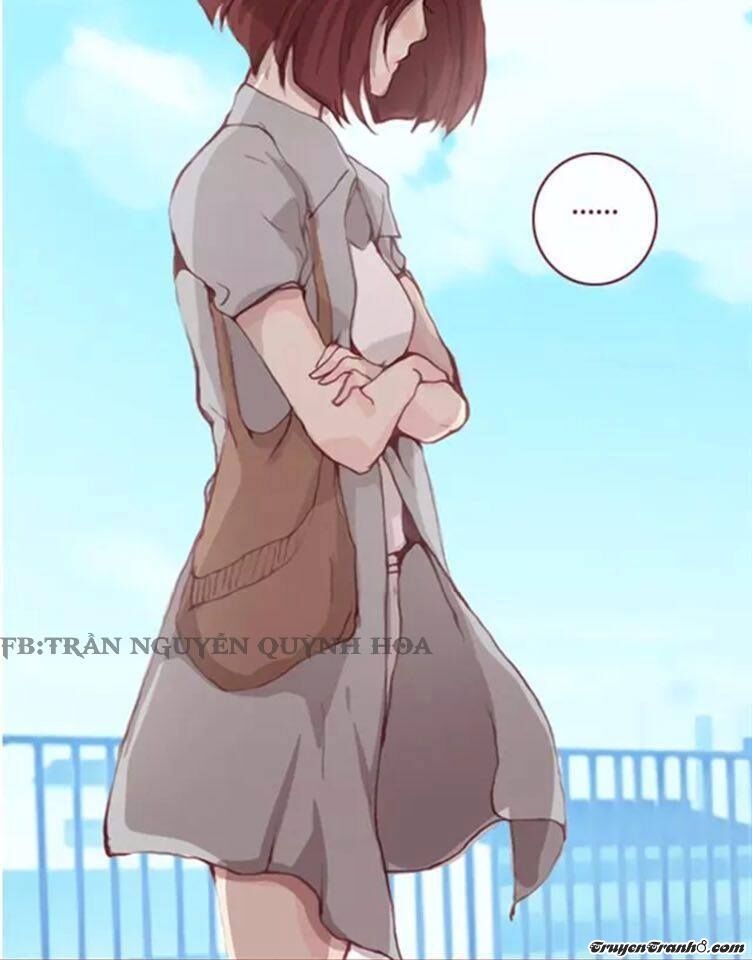 trả thù trường trung học phần 1 chapter 22 27