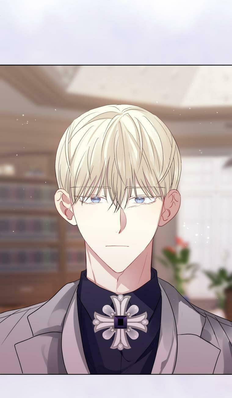 ác nữ phản diện đã chọn nam chính chapter 14 57