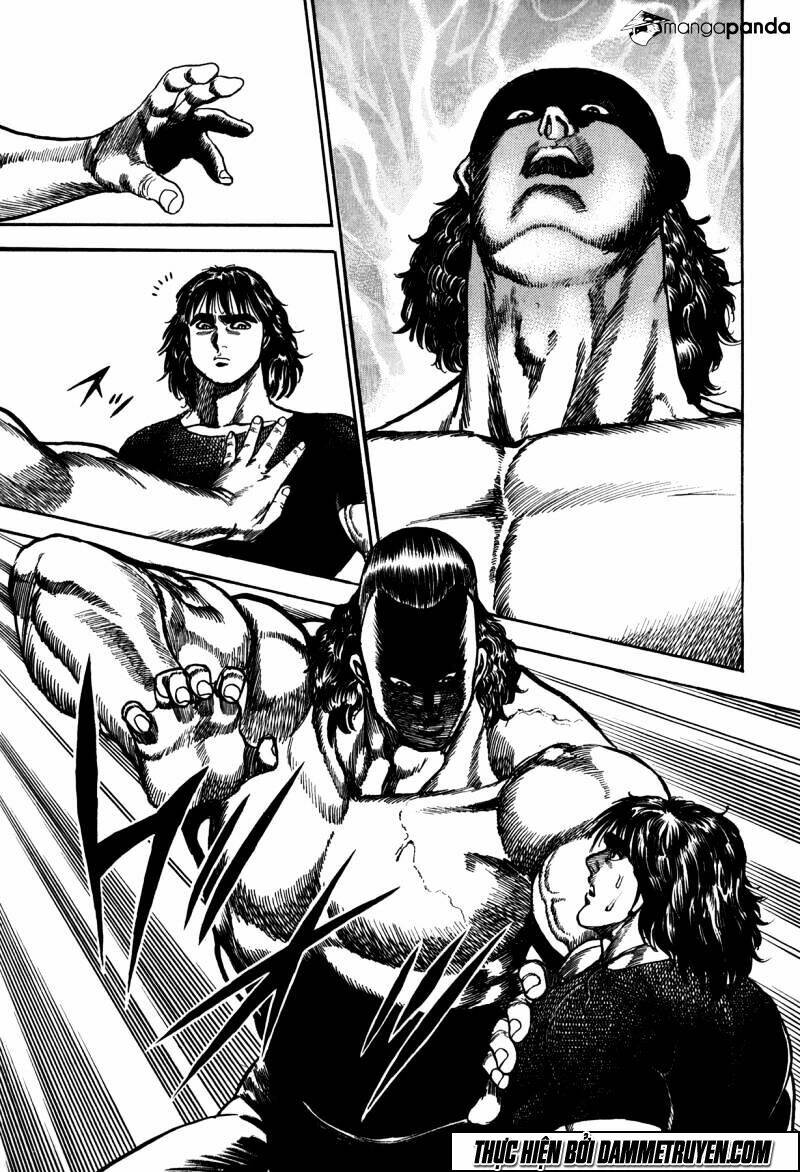 damned chapter 13 21