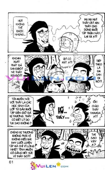 ninja loạn thị chapter 26 62