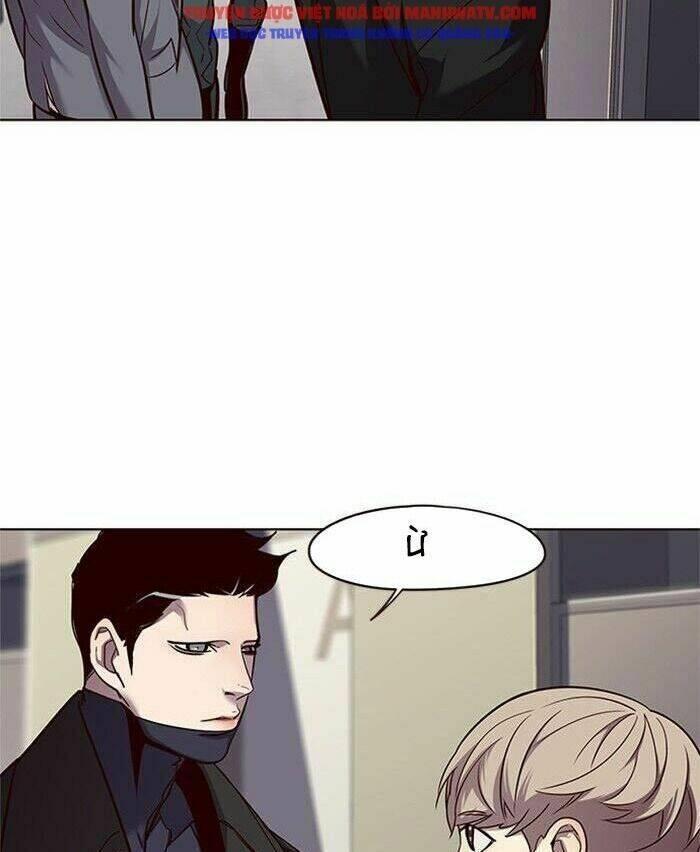 biến thân thành mèo chapter 52 13