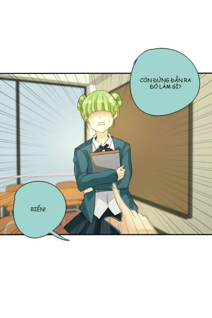 unordinary chapter 80 56