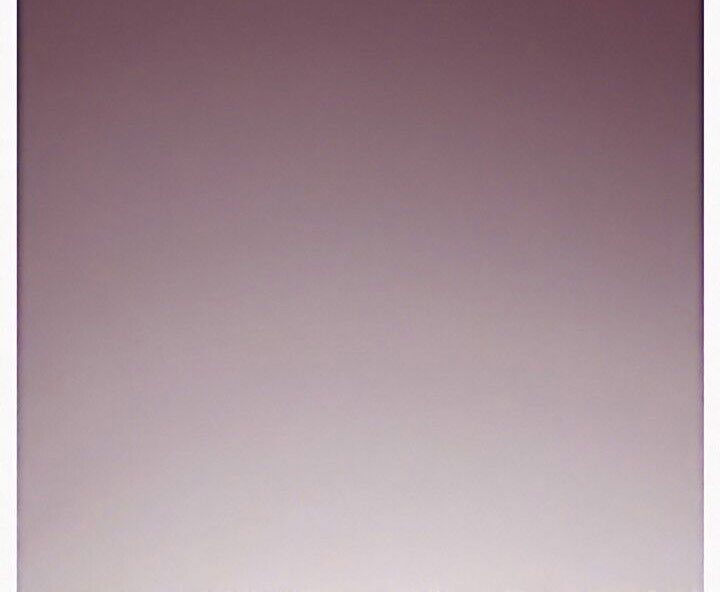 kế hoạch với em gái ngây thơ chapter 11.2 80