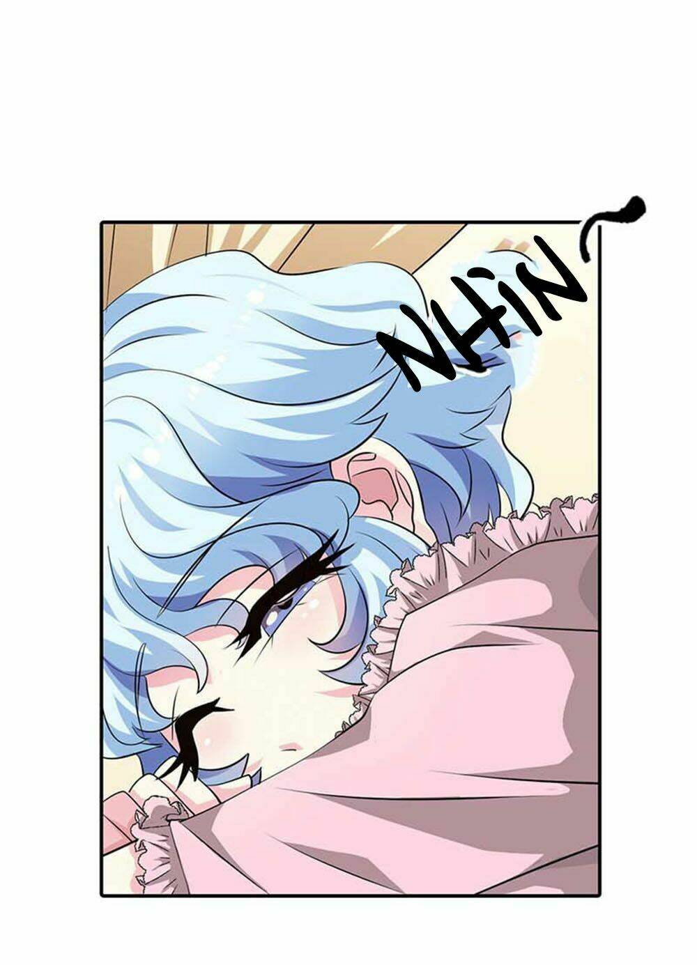 em vẫn còn nhỏ chapter 59 7