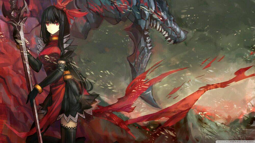 ảnh anime và ảnh wallpaper đẹp chapter 45 13