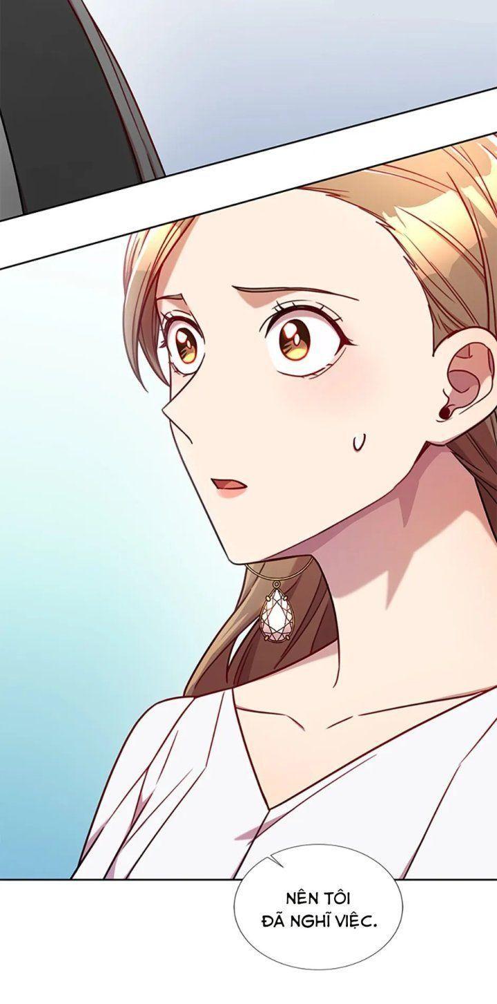 tôi không thèm kết hôn với anh đâu! chapter 7 24