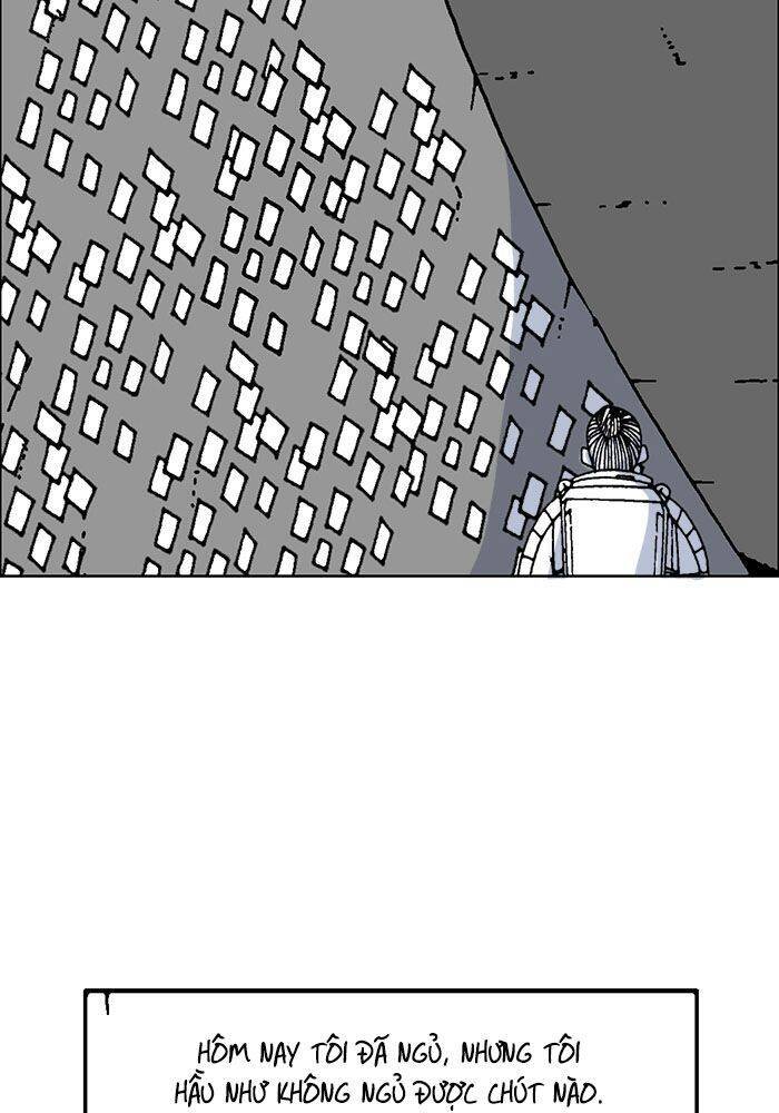 mắc kẹt trên mặt trăng chapter 65 52