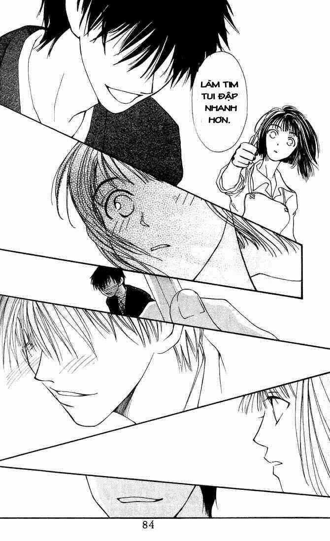 land of the blindfolded chapter 2 37