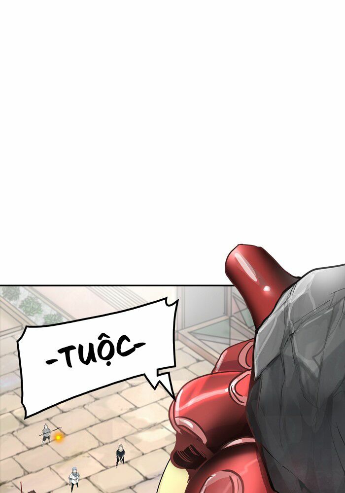 tòa tháp bí ẩn 2 chapter 269 32