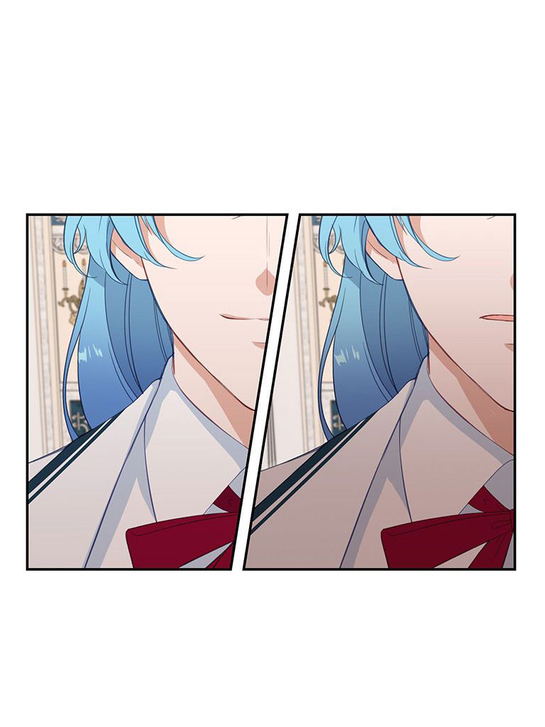 cẩn thận nữ phụ phản diện đấy! chapter 18 32