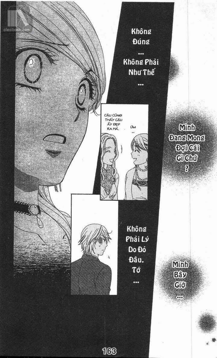 love of firos you chapter 4 24