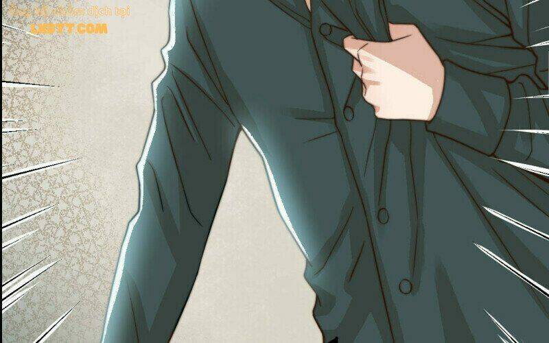 chồng trước 18 tuổi chapter 62 53
