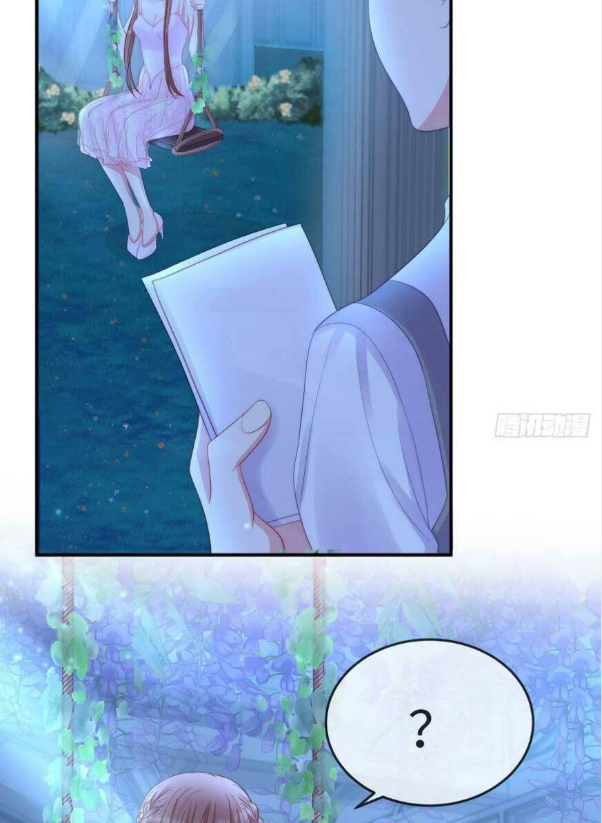 sủng em sủng tới tận cùng chapter 103 24