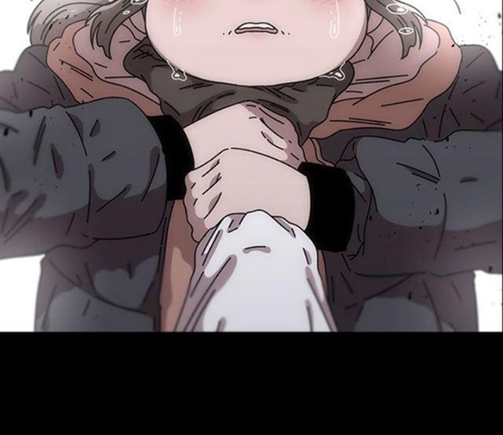 con gái bảo bối của ma vương chapter 46 51