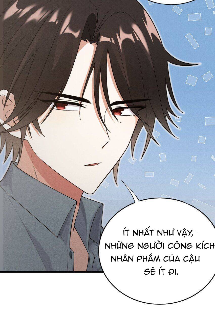 tức thời phạm quy [ tức thì vi quy ] chapter 74 2