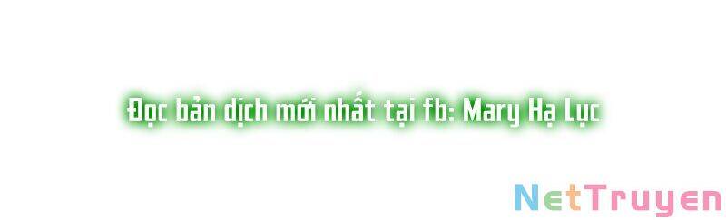 kiếp này cũng xin chăm sóc tôi như vậy nhé kiếp này cũng xin chăm sóc tôi như vậy nhé chapter 66 109