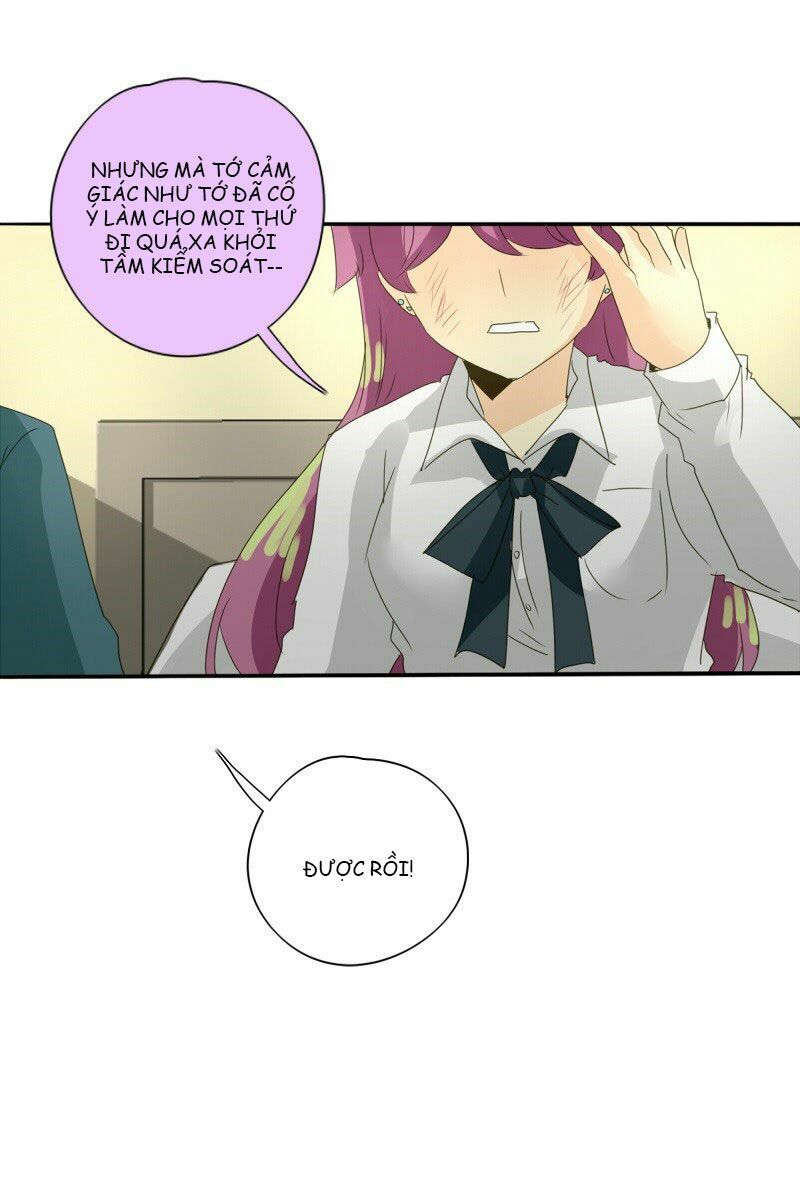 unordinary chapter 90 92