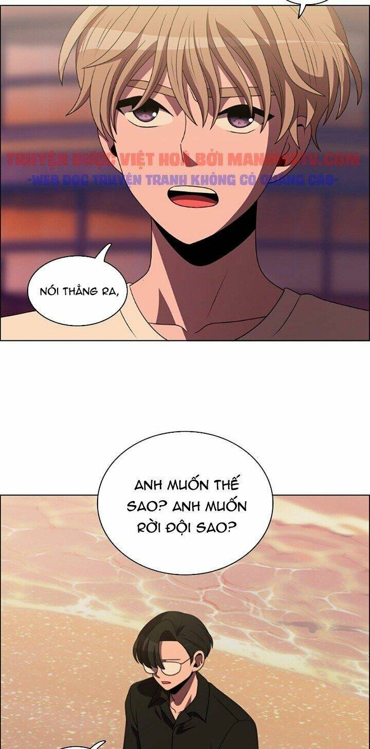 no scope chapter 68 34