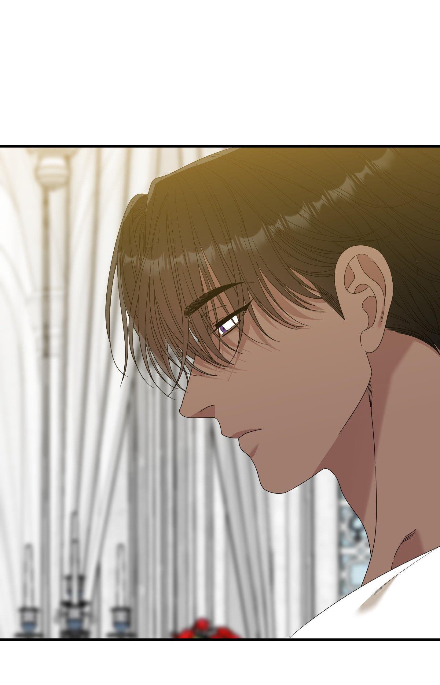 smyrna và capri chapter 53 11