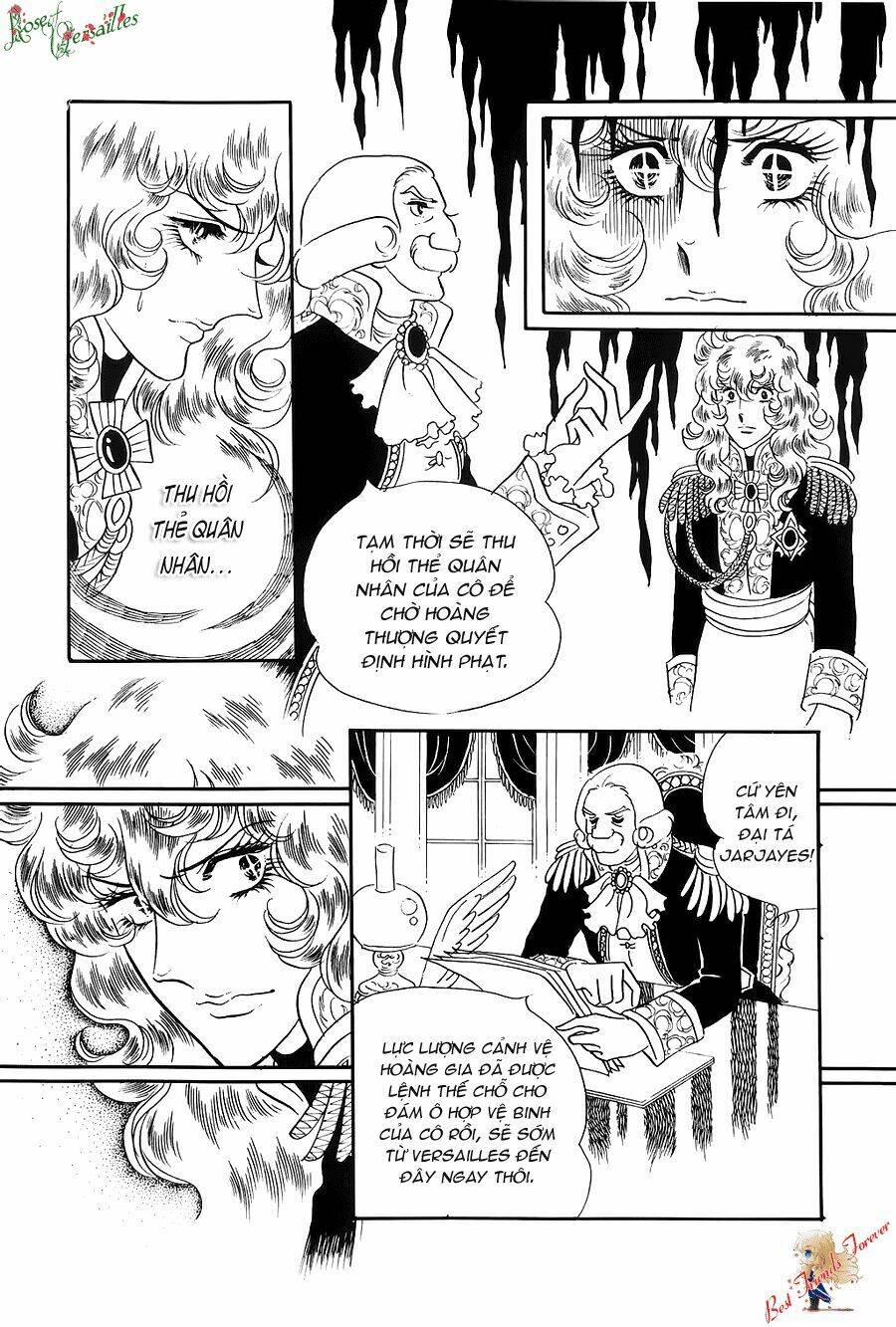 versailles no bara chapter 41 32