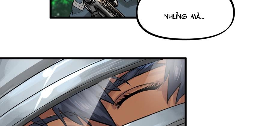 vua sinh tồn chapter 54 56