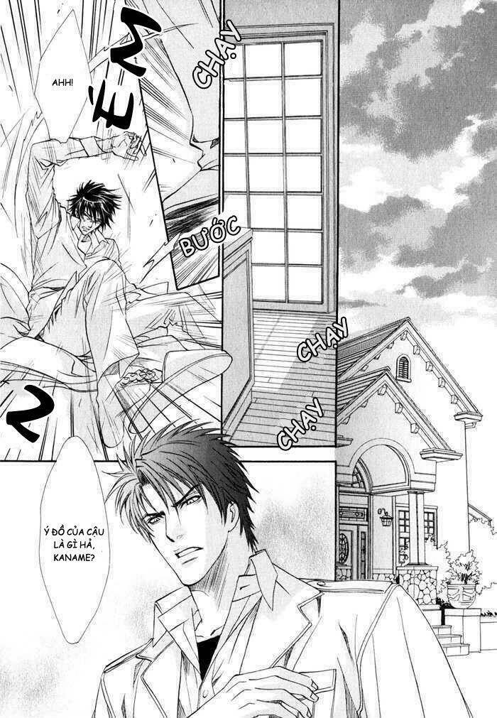 brother x brother chapter 9 6