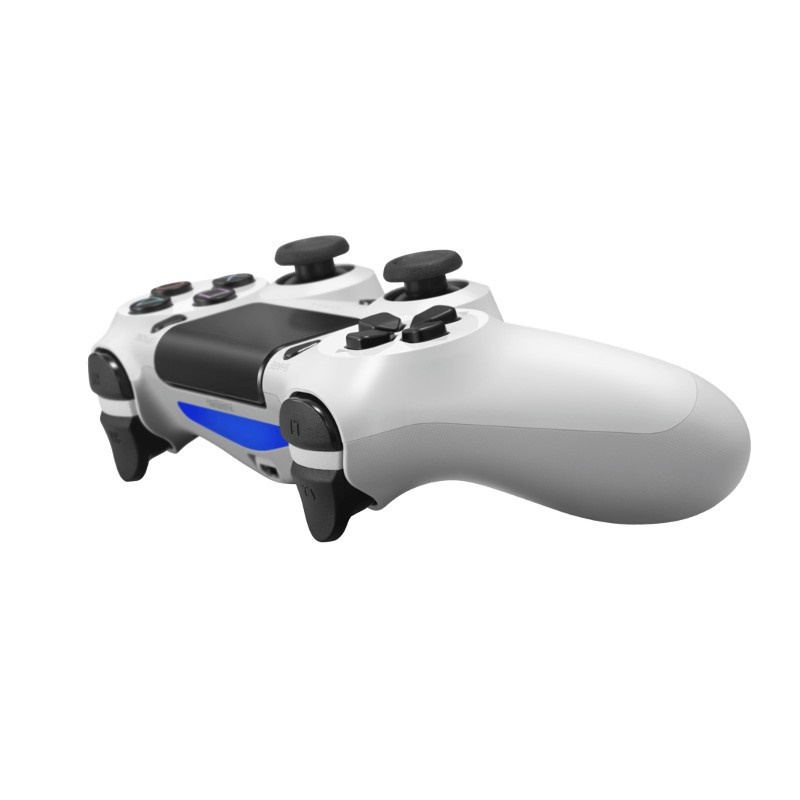 Gamepad Không dây Bluetooth PS4W cho máy tính - điện thoại - máy game PS/4