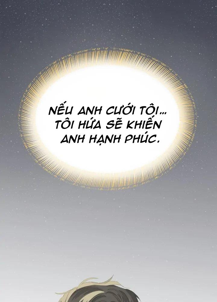 người quyền lực nhất vẫn có thể đáng yêu như vậy chapter 2 83