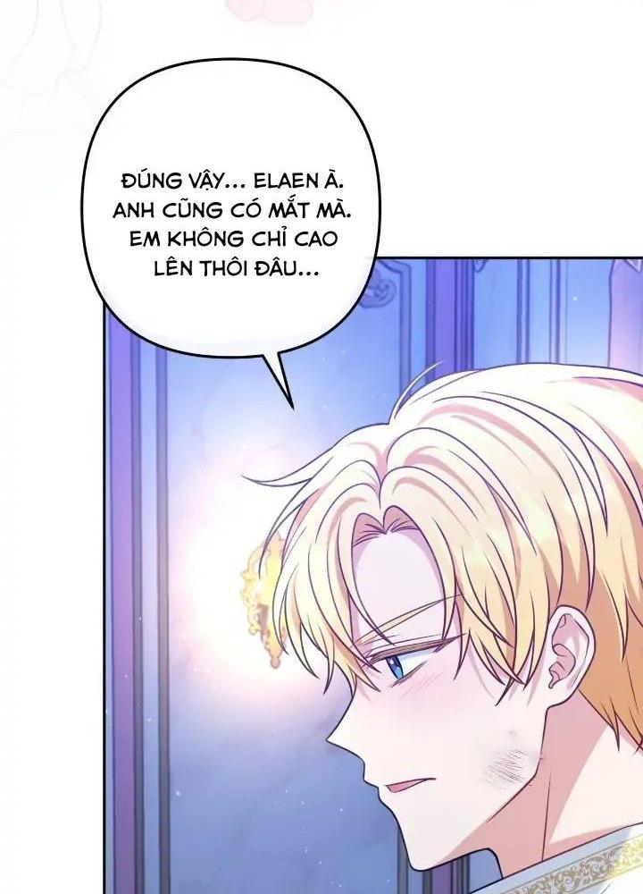 tại sao mẹ chồng tôi lại như thế này? chapter 29 70