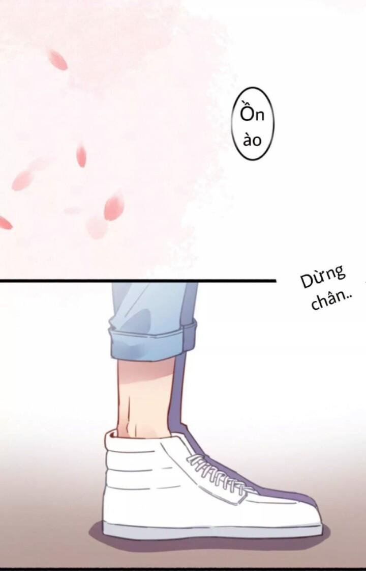 lời thì thầm chapter 4 5